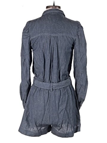 Cleobella Romper (view 2)