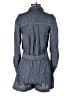 Cleobella Gray Romper Size S - photo 2