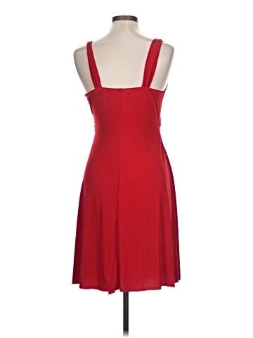 La Belle Cocktail Dress (view 2)
