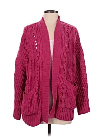 American Eagle Outfitters Cardigan (view 1)