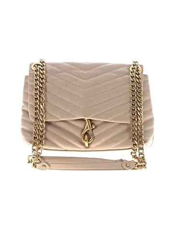 Rebecca Minkoff Crossbody Bag (view 1)