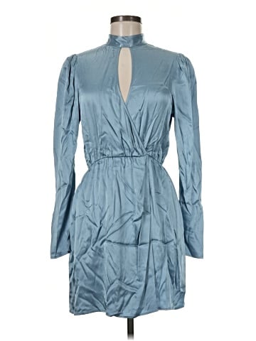 The Kooples Cocktail Dress (view 1)