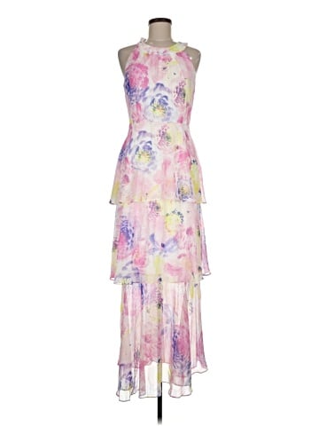 Marc New York Cocktail Dress (view 1)