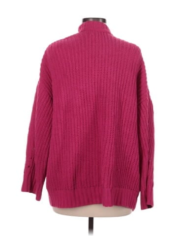 American Eagle Outfitters Cardigan (view 2)
