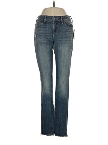 Lucky Brand Jeans (view 1)