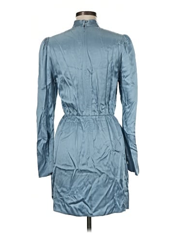 The Kooples Cocktail Dress (view 2)