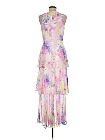 Marc New York Cocktail Dress (view 2)