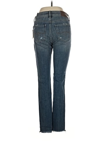 Lucky Brand Jeans (view 2)