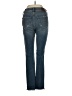 Lucky Brand Blue Jeans Size 00 - photo 2