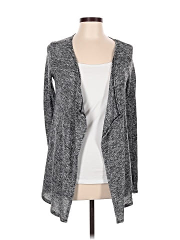 Volcom Cardigan (view 1)