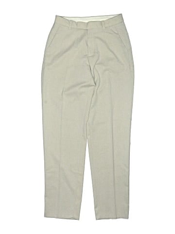 Calvin Klein Dress Pants (view 1)