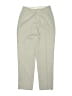 Calvin Klein Solid Ivory Dress Pants Size 16 - photo 1