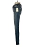 Lucky Brand Blue Jeans Size 00 - photo 5