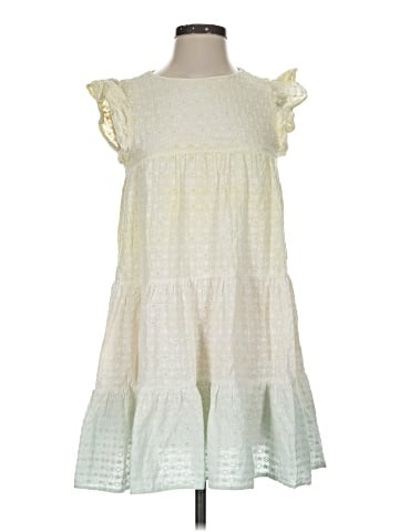Storia Casual Dress (view 1)