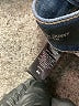 Express Jeans Blue Jeans Size 4R - photo 8