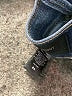 Express Jeans Blue Jeans Size 4R - photo 9