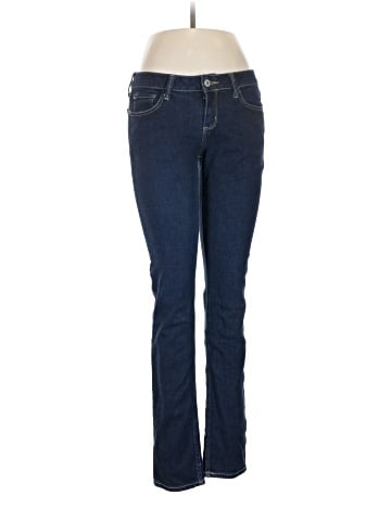 Arizona Jean Company Jeans (view 1)