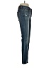 Lucky Brand Blue Jeans Size 00 - photo 4