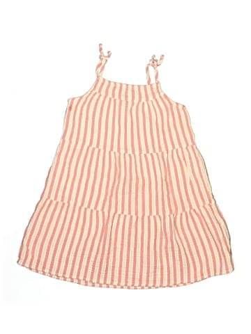 Cat & Jack Dress (view 1)