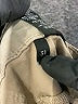 J Brand Tan Khakis Size 31 waist - photo 8