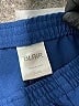Blair Blue Active Pants Size 20S - photo 4