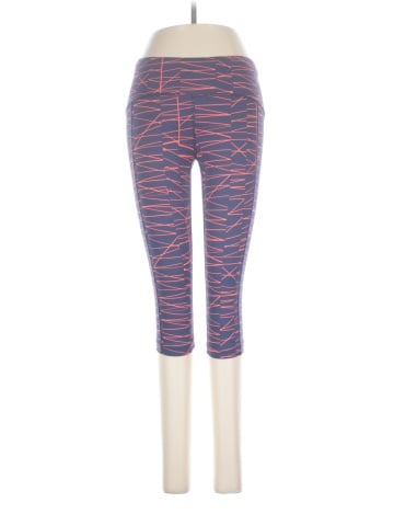 Oiselle Active Pants (view 1)