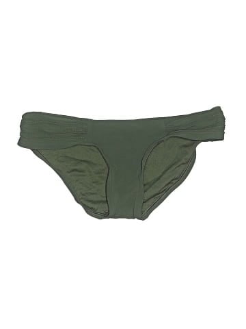 Robin Piccone Swimsuit Bottoms (view 1)