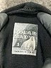 Assorted Brands Black Long Sleeve Turtleneck Size S - photo 7