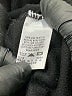 Assorted Brands Black Long Sleeve Turtleneck Size S - photo 8