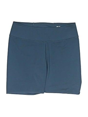 Uniqlo Athletic Shorts (view 1)