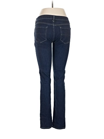 Arizona Jean Company Jeans (view 2)