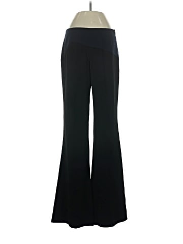 Jay Godfrey Dress Pants (view 1)