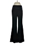 Jay Godfrey Black Dress Pants Size 4 - photo 1