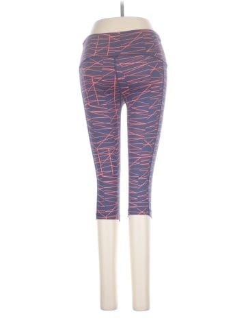 Oiselle Active Pants (view 2)