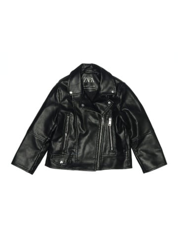 Zara Jacket (view 1)