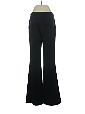 Jay Godfrey Dress Pants (view 2)