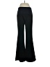 Jay Godfrey Black Dress Pants Size 4 - photo 2