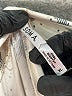Soma Print Ivory Casual Pants Size XL - photo 7