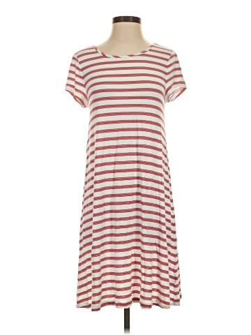 Vineyard Vines Casual Dress (view 1)