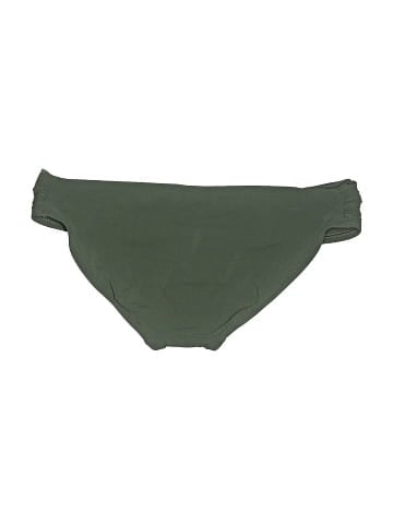 Robin Piccone Swimsuit Bottoms (view 2)