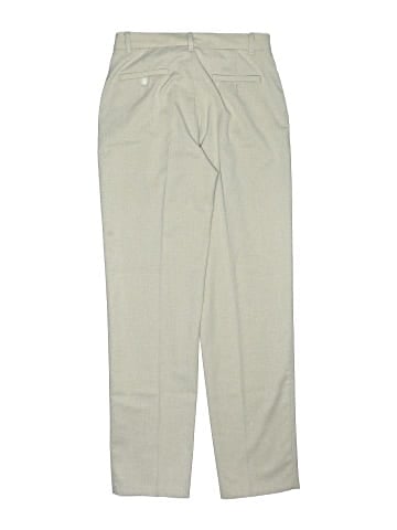 Calvin Klein Dress Pants (view 2)