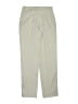 Calvin Klein Solid Ivory Dress Pants Size 16 - photo 2