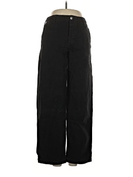 Free People Jeans