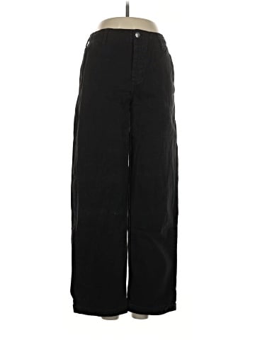 Free People Jeans (view 1)