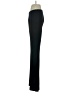 Jay Godfrey Black Dress Pants Size 4 - photo 5