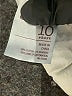 Old Navy 100% Spandex Solid Blue Jeans Size 10 - photo 9