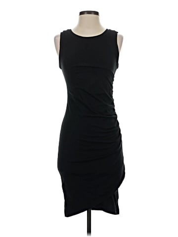 Leith Cocktail Dress (view 1)