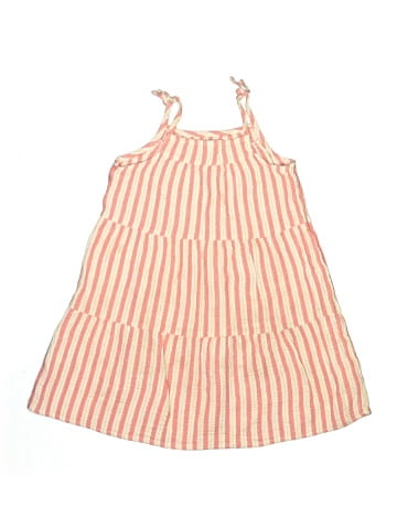 Cat & Jack Dress (view 2)