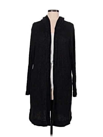 Xersion Cardigan (view 1)
