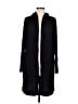 Xersion Black Cardigan Size M - photo 1